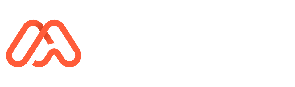 Logo Mereo